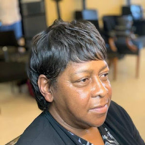 Meet your Posher, Jan